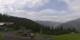 Alt St. Johann 05.07.2025 13:00