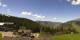 Alt St. Johann 29.04.2025 13:00