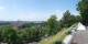 Bern 15.06.2025 13:00