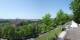 Bern 30.04.2025 13:00