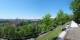 Bern 30.04.2025 13:00