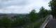 Bern 20.04.2025 13:01