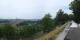 Berna 02.07.2025 13:00