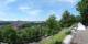 Bern 17.05.2025 13:00