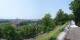 Bern 09.06.2025 13:00