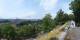 Bern 15.07.2025 13:00