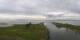 Thal 06.05.2026 13:00