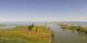 Thal 02.07.2025 13:01