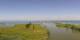 Thal 14.06.2025 13:01