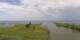 Thal 15.06.2025 13:01