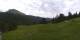 Châtel-Saint-Denis 15.06.2025 13:01