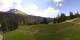 Châtel-Saint-Denis 30.04.2025 13:01