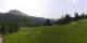 Châtel-Saint-Denis 09.06.2025 13:01