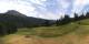 Châtel-Saint-Denis 03.07.2025 13:01