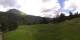 Châtel-Saint-Denis 10.05.2025 13:01