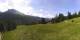 Châtel-Saint-Denis 14.06.2025 13:01