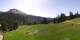 Châtel-Saint-Denis 29.04.2025 13:01
