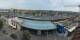 Renens 15.06.2025 13:01