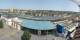 Renens 30.04.2025 13:01