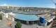 Renens 30.04.2025 13:01