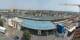 Renens 08.06.2025 13:01