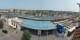 Renens 09.06.2025 13:01