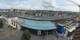 Renens 15.07.2025 13:01