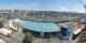 Renens 05.07.2025 13:01
