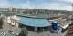 Renens 21.05.2025 13:01