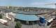 Renens 14.06.2025 13:01