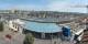 Renens 14.06.2025 13:01