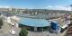 Renens 11.05.2025 13:01