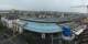 Renens 11.05.2025 13:01