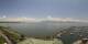 Morges 15.06.2025 13:01