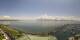 Morges 30.04.2025 13:01