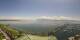 Morges 30.04.2025 13:01