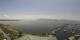 Morges 02.07.2025 13:01
