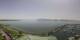 Morges 29.04.2025 13:01