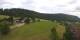 Plagne 15.06.2025 13:01