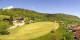 Plagne 30.04.2025 13:01