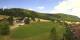 Plagne 09.07.2025 13:01