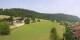 Plagne 09.06.2025 13:01