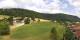 Plagne 03.07.2025 13:01