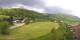 Plagne 21.03.2025 13:01