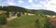 Plagne 05.07.2025 13:01