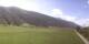 Oberwald 15.06.2025 13:01