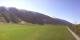 Oberwald 30.04.2025 13:01