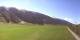 Oberwald 30.04.2025 13:01