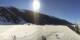 Oberwald 17.01.2025 13:03