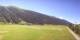 Oberwald 29.06.2025 13:01